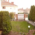 Leonik