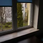 Leonik